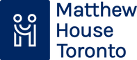 matthew house.png