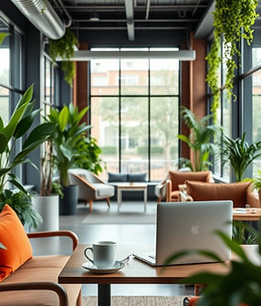 bd5ff840-6f39-11f0-9d76-0242ac110002-CKfl-GSkvGs1ucDC1kLRZ (1).jpg