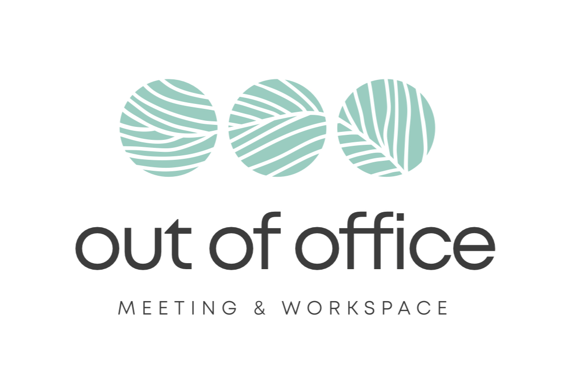 Out Of Office Mechelen