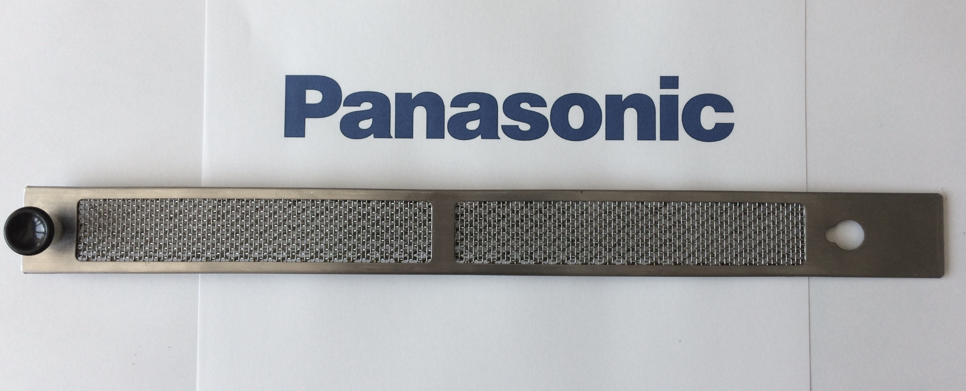 Filtre NE-1840/80 NE-3240 A400B3040AP