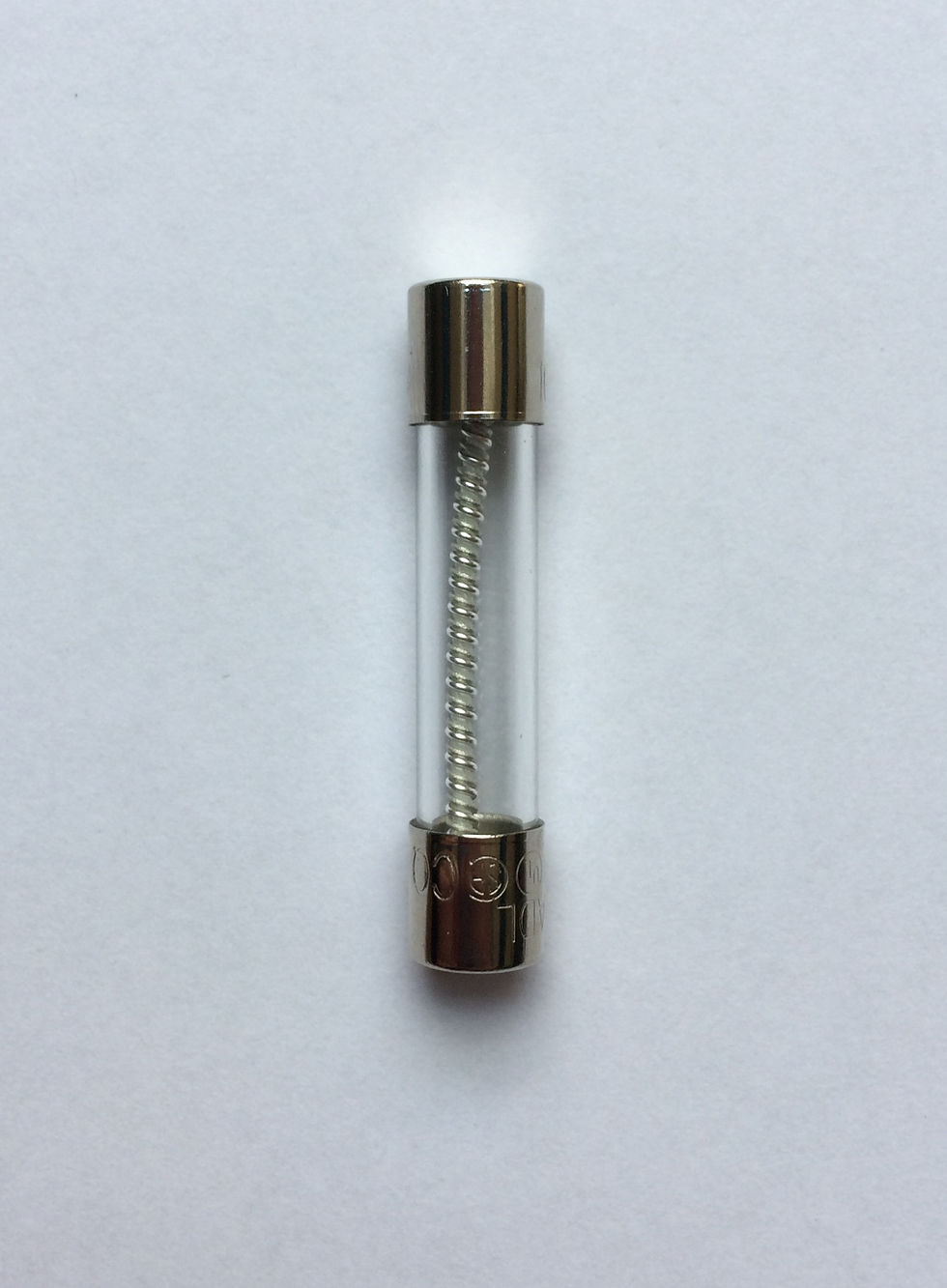 Miniature : FUSIBLE 10A A62304210BP