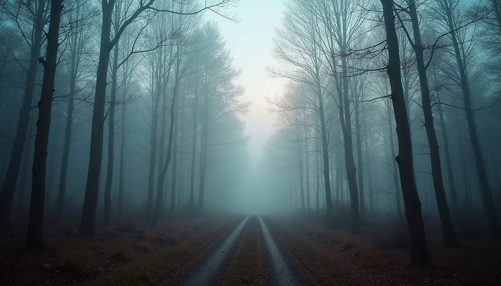 Calming Living Room Wall Art: How to Create a Peaceful, Grounded Space with Nature-Inspired Art