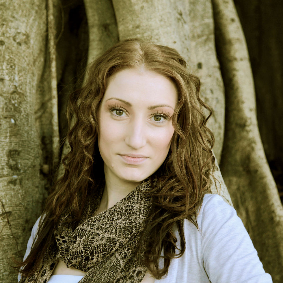 5 Reasons to Choose an On-Location Photography Session (And 5 Ways to Make the Most of It)