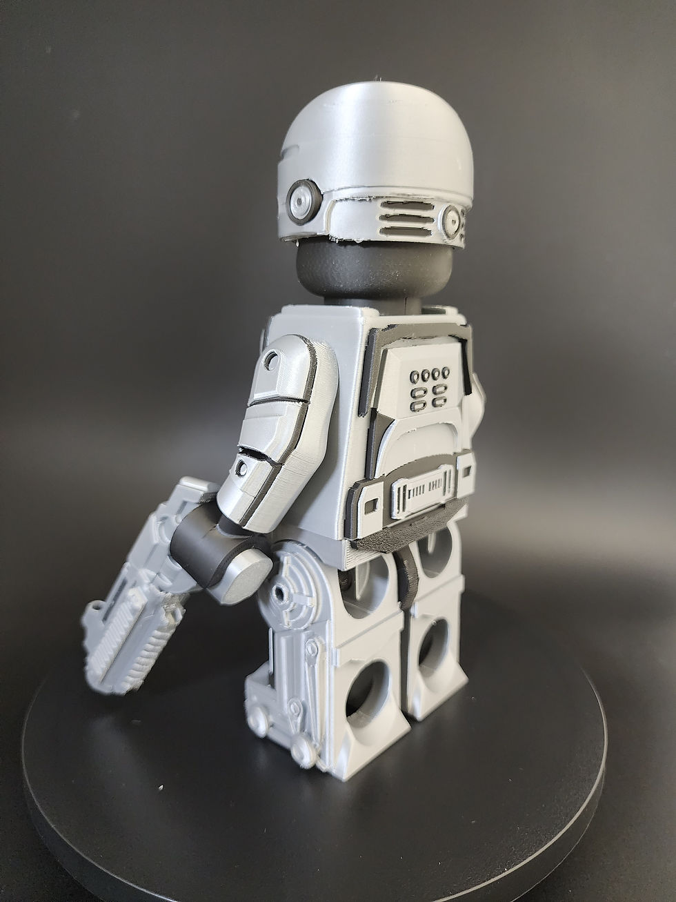 Thumbnail: Robocop 