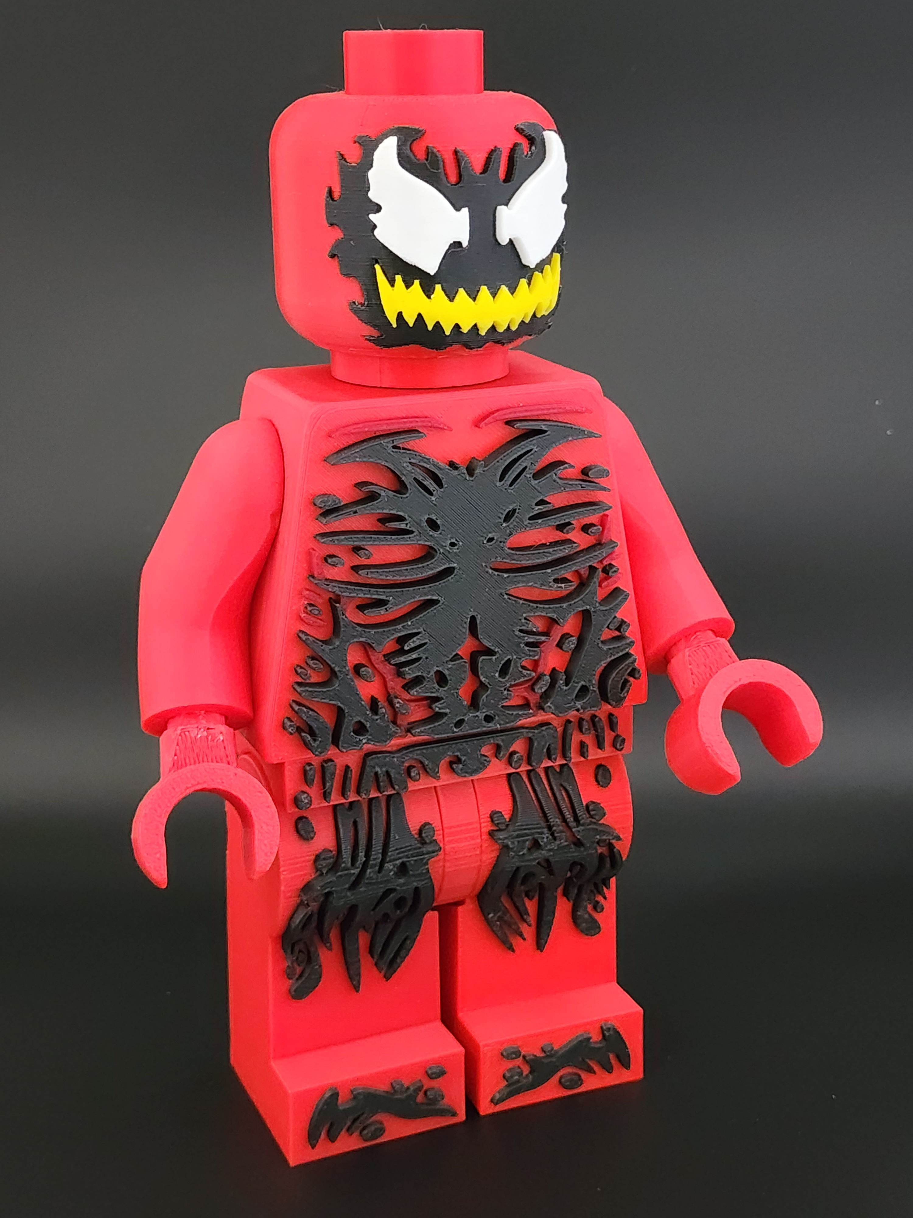 Carnage