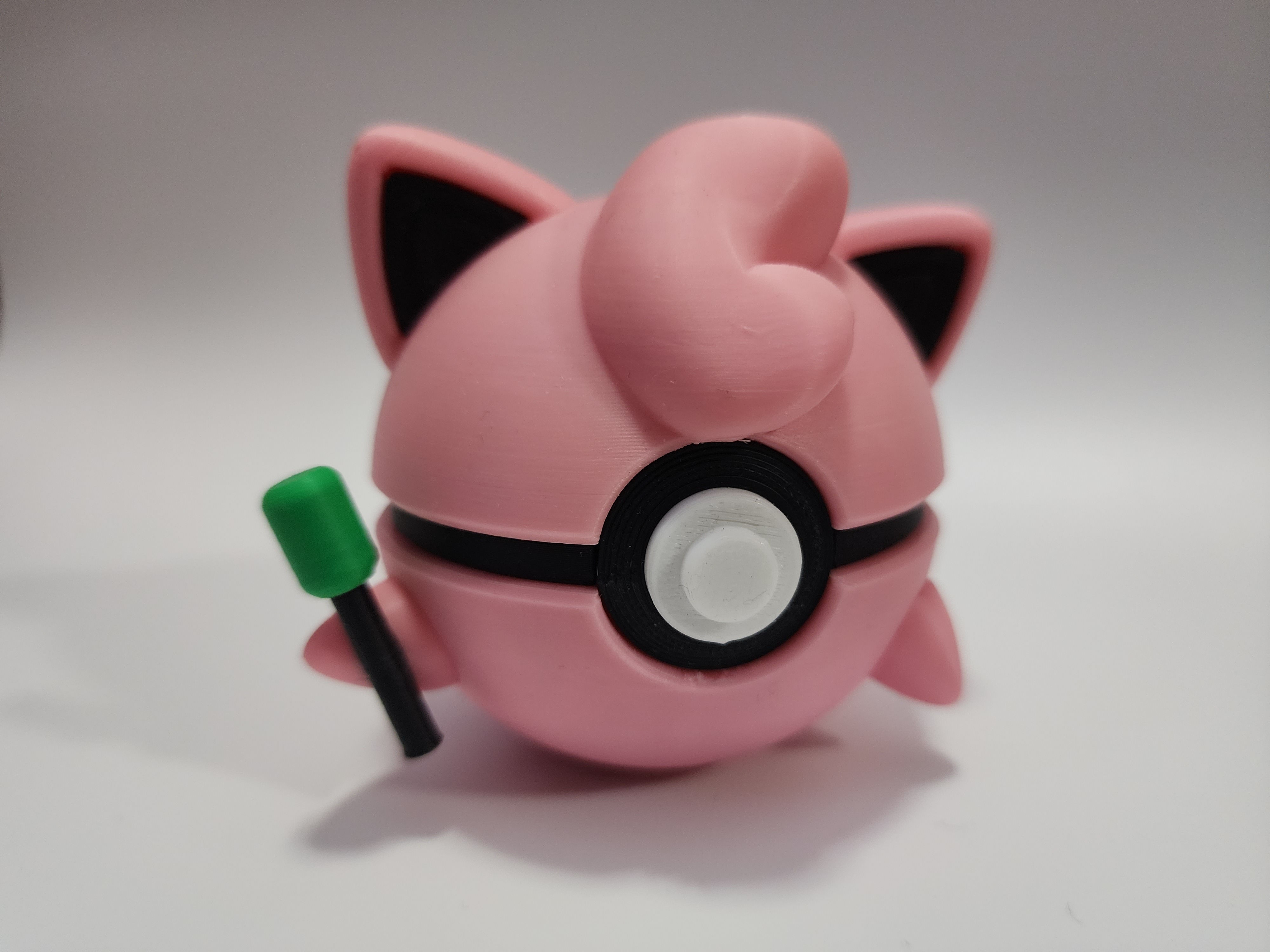 Jigglypuff