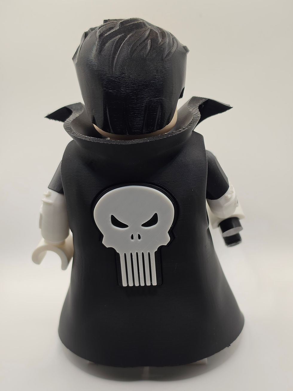Thumbnail: The Punisher