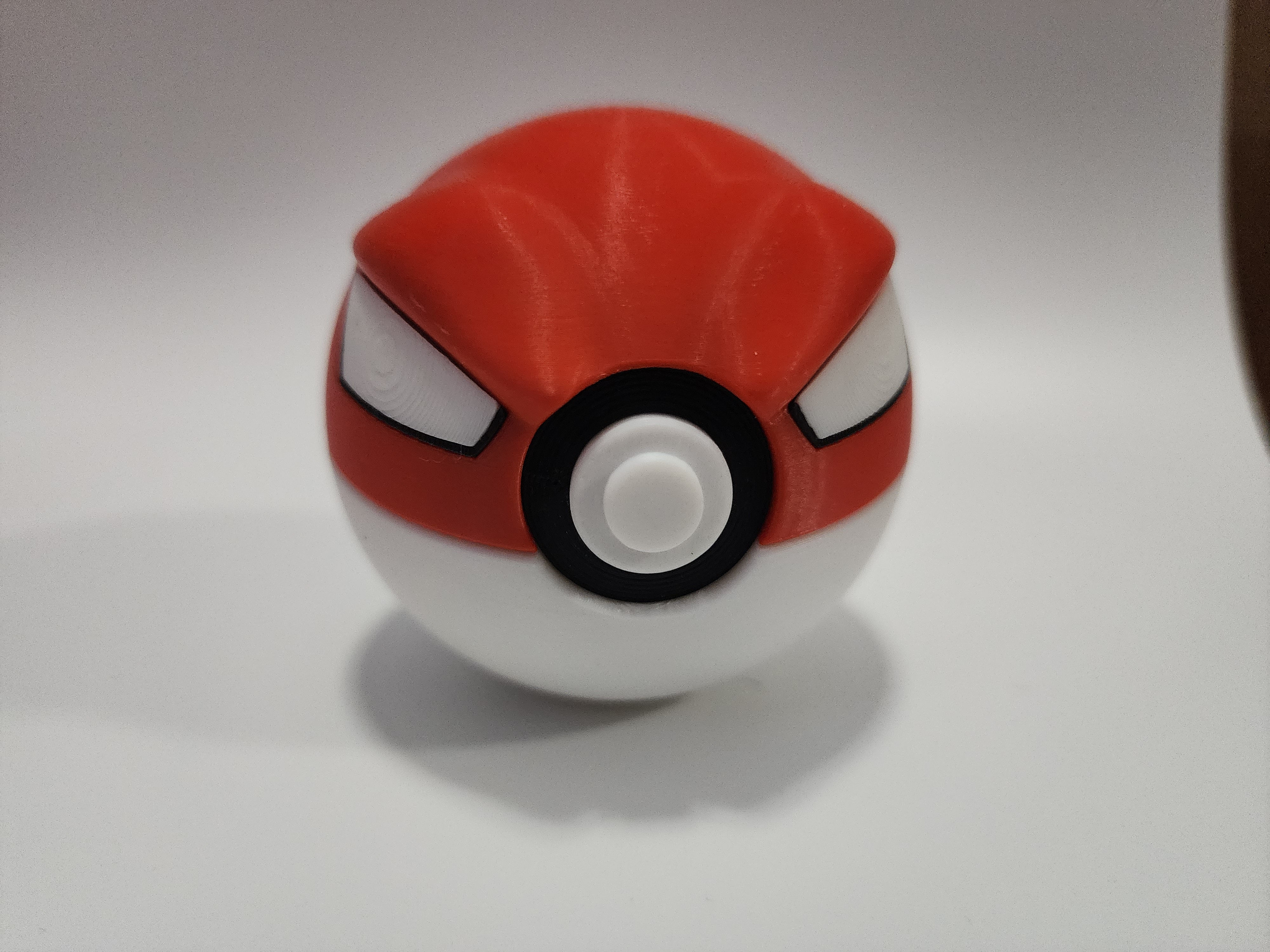 Voltorb