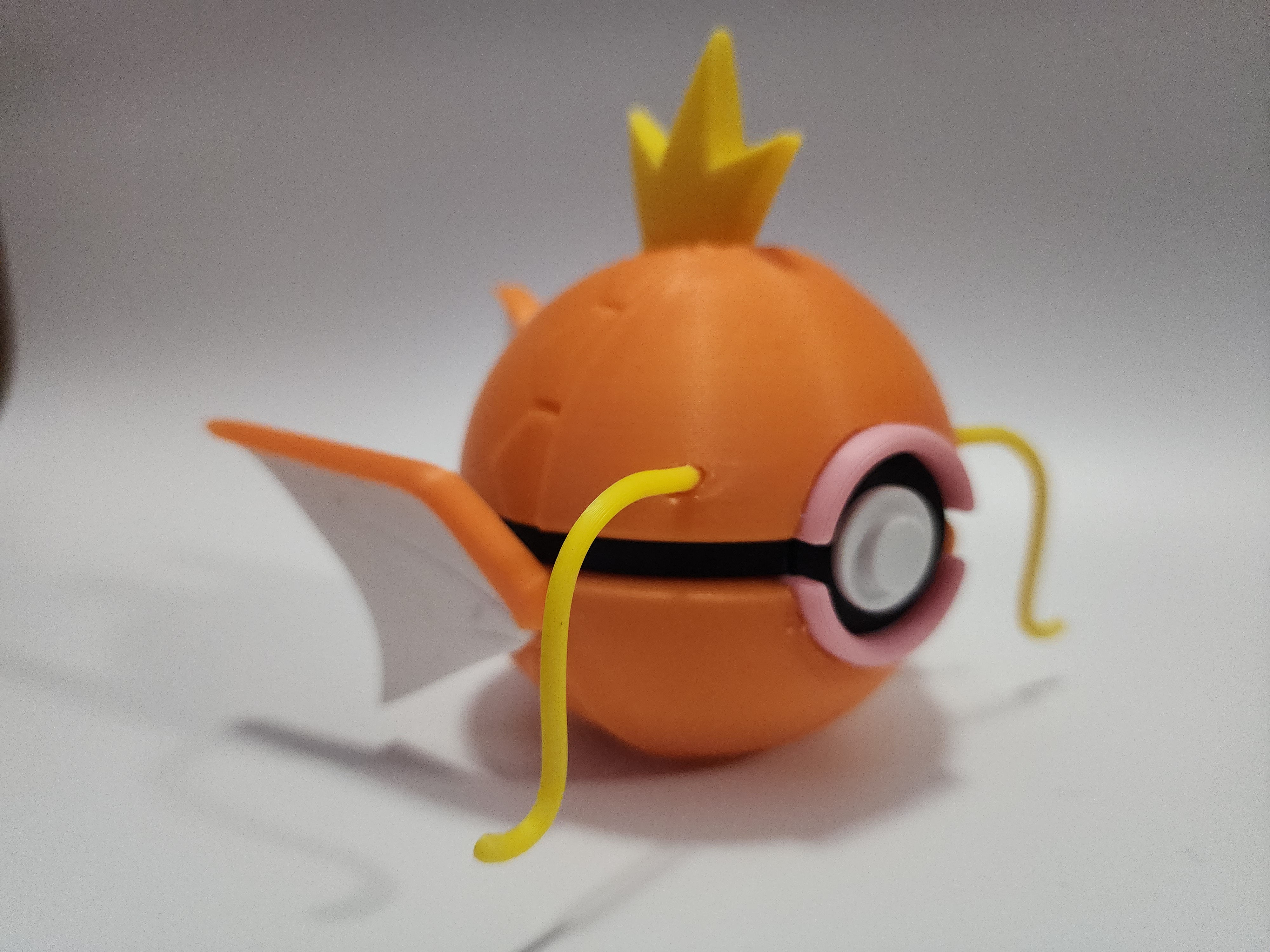 Magikarp