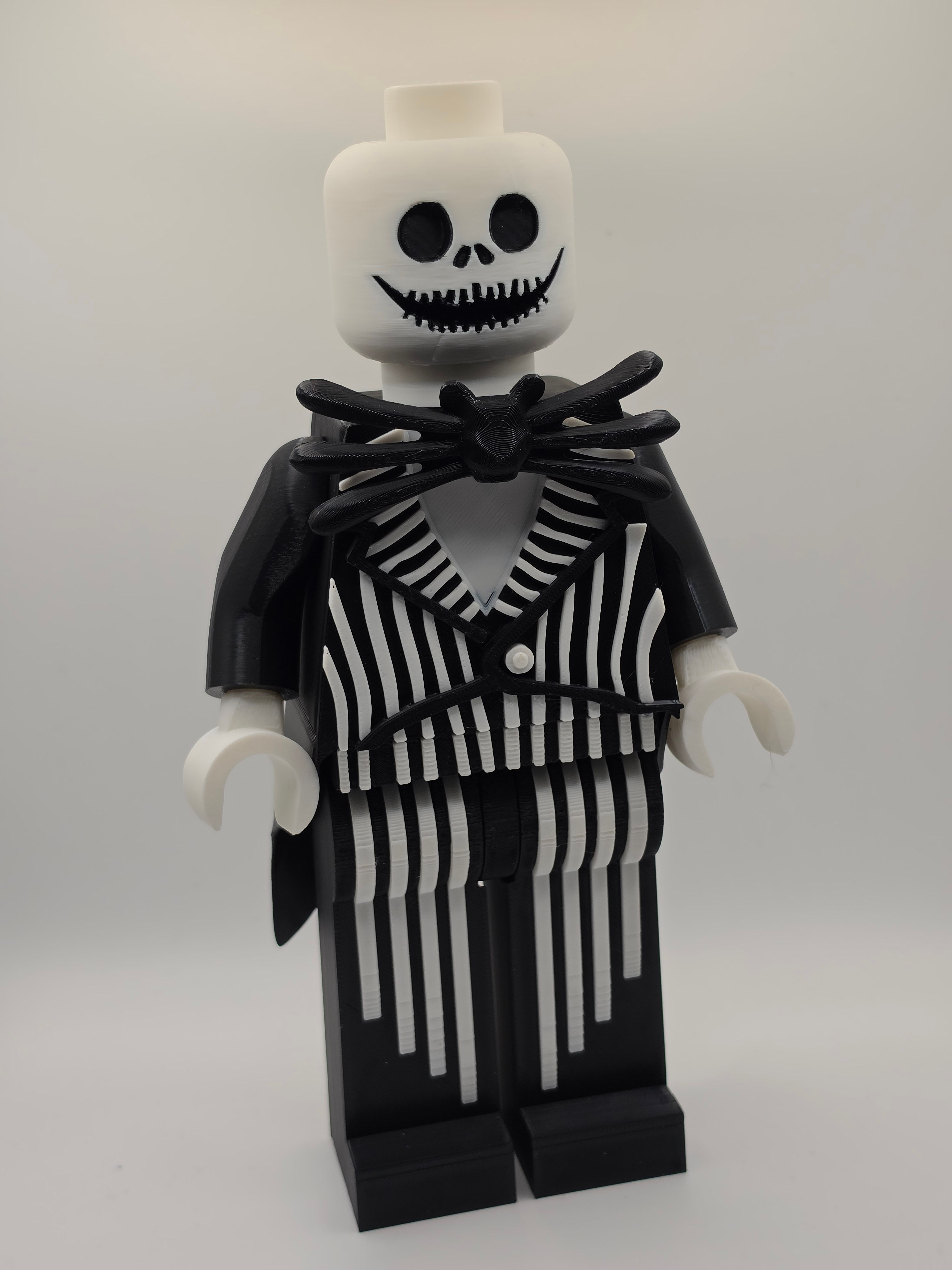 Jack 