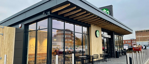 Starbucks Case Study.png