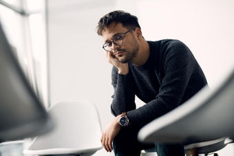 5 Ways to Rebuild Your Confidence After a Breakup Using the CLIGFORD Framework