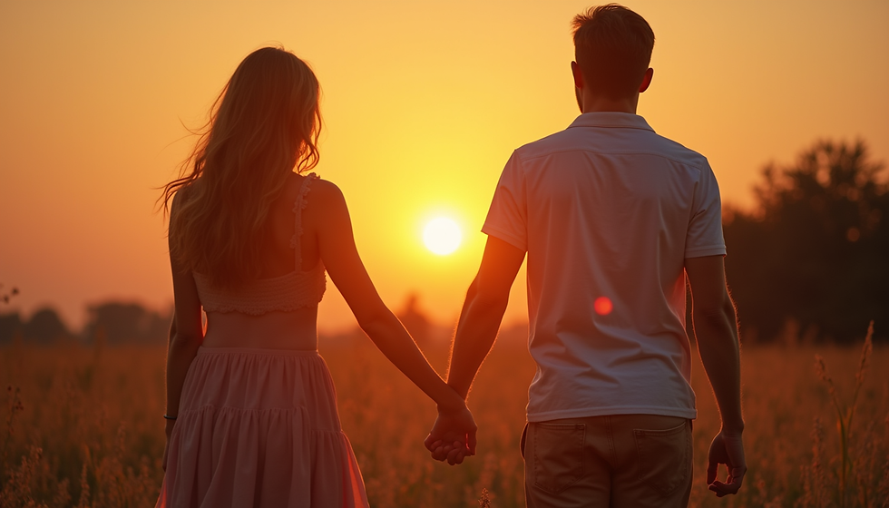 Three Proven Ways to Rebuild Your Marriage: Effective Marriage Recovery Strategies