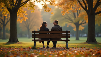 Three Key Steps to Rebuild Trust in Marriage