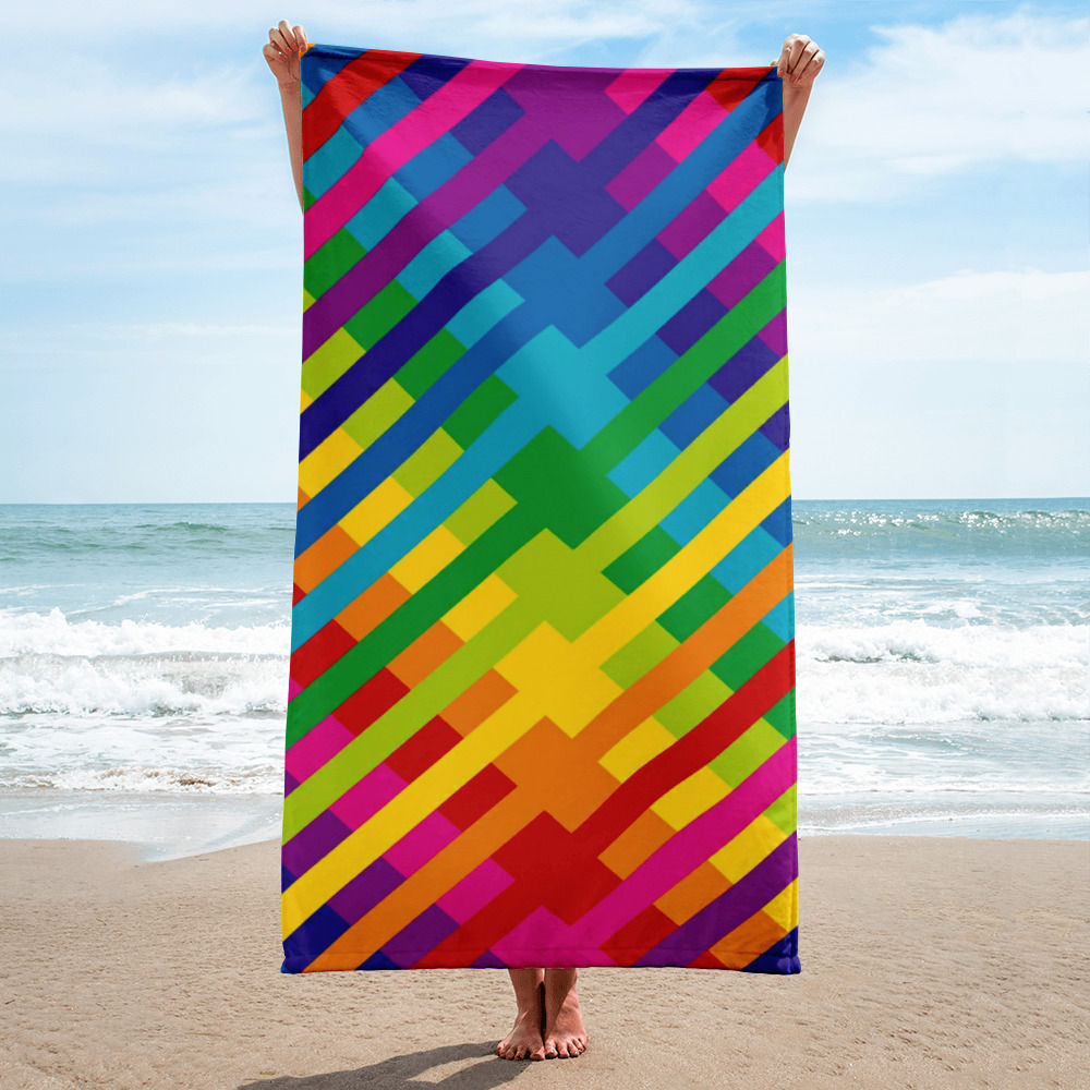 Towel
