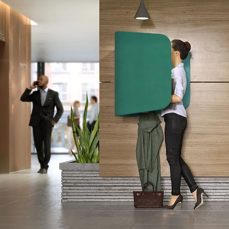office furniture