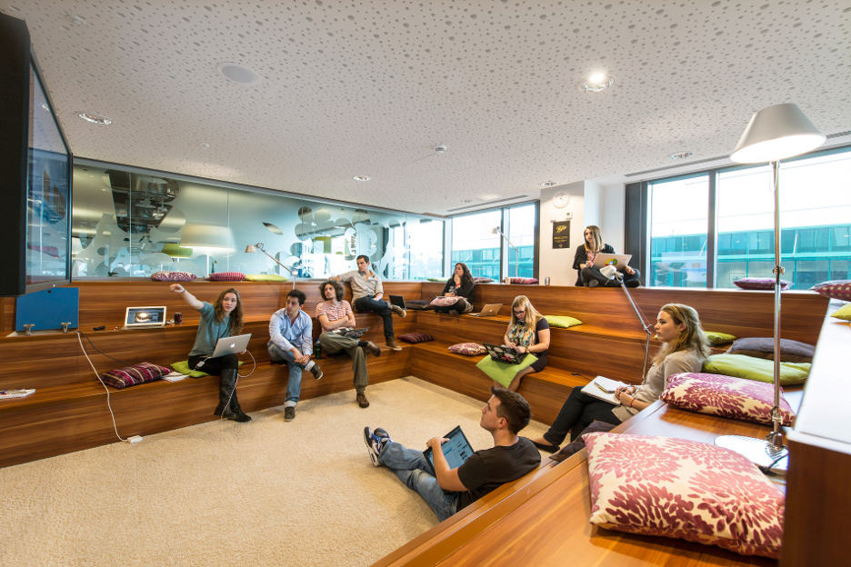 Making The Case For And Against Google Office Making The Case For And Against Google Office