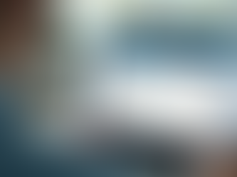 Mastering Advanced Air Ticket Booking Techniques for Savvy Travelers