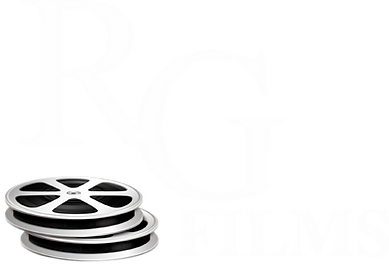 rgfilms logo white.png