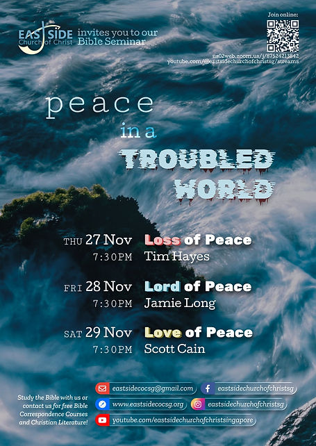 WhatsApp Image 2025-11-03 at 13.00.14.jpeg