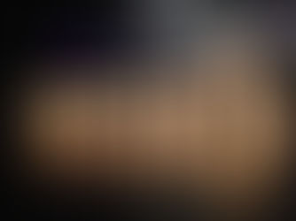 Having office space anywhere you go around the globe! WeWork gives just that!