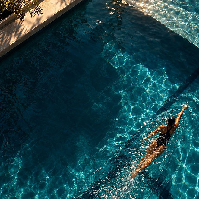 Coach Rasha luxury pool hero.jpg