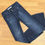 Thumbnail: Joe's Jeans Bootcut Sz 7 back