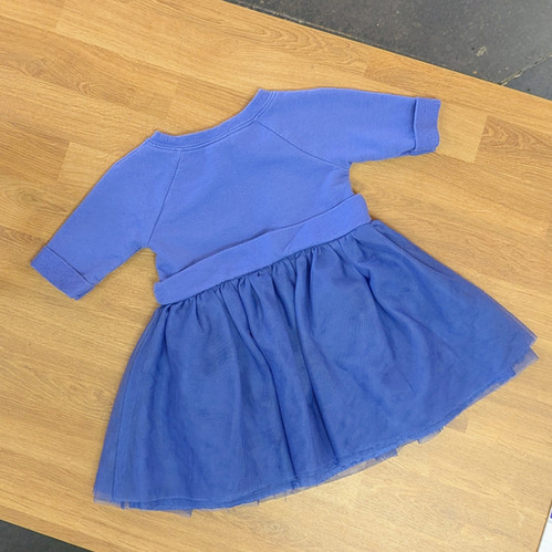 princess polly baby blue dress Shop Women's Blue Dresses | Navy Blue, Light Blue, Slate Blue Dresses for  Women main image 1