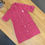 Thumbnail: Gymboree Kitty Sweater Dress Sz 6