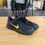 Thumbnail: Nike Kobe 8 Sz 3.0 front