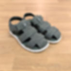 Nautica Sandal Sz 10.0