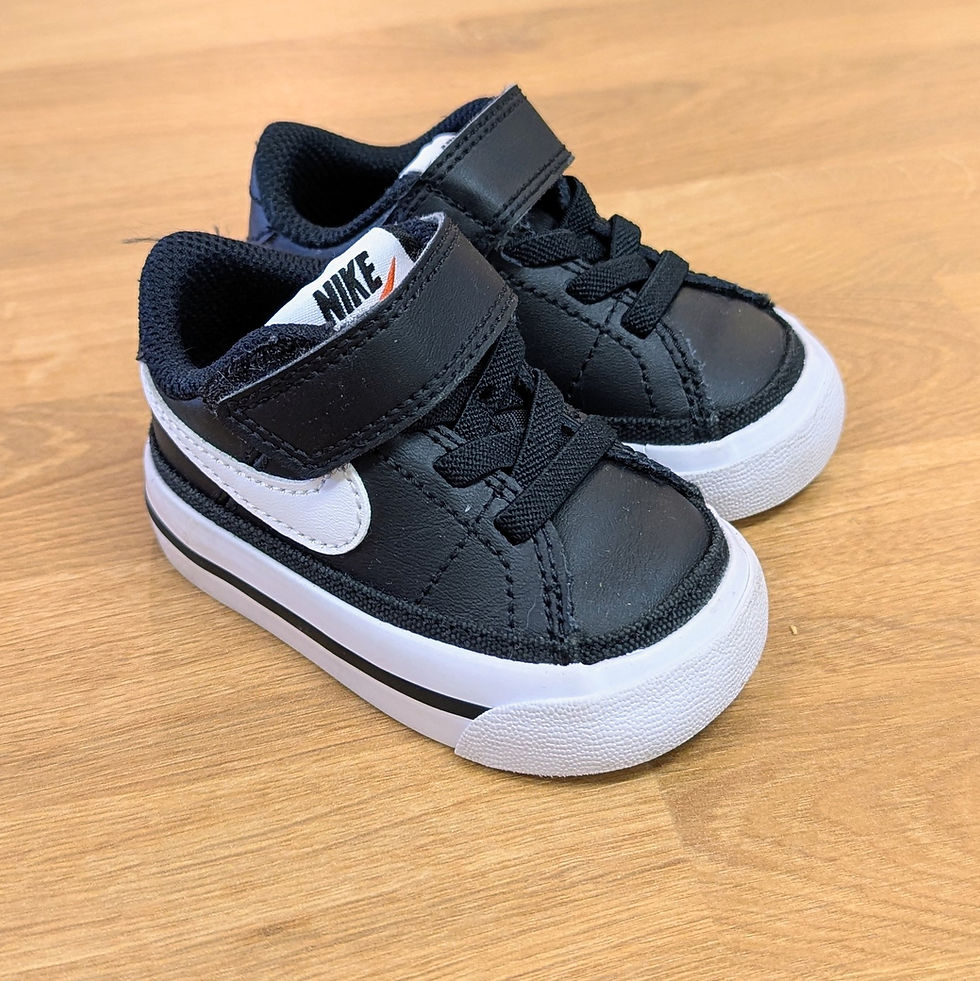 Nike Court Legacy Sz 2.0