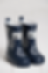 Wellie Navy Dry