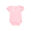 Thumbnail: Puff Back
