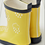 Thumbnail: Yellow back