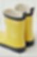 Thumbnail: Yellow back