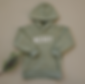 Merry Christmas Graphic Hoodie