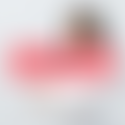 Daisy Coffie ta señalá problema inakseptabel den enseñansa na Boneiru:NO TIN SUFISIENTE LUGÁ NA SKOL PA TUR MUCHA