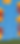 Dia di Rincon 2024-Web Background.png