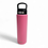Miniatura: Pachón Marca Tervis Color Rosado