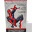 Thumbnail: Spider-Man 