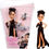 Miniatura: Colección Exclusiva Bratz x Kylie Jenner