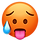 hot-face_1f975.png