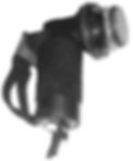percussor.jpeg