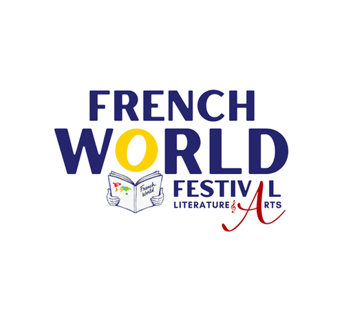 French World Festival