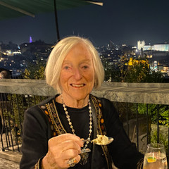 Ann Craig