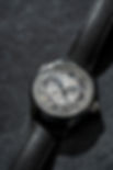 DSC01072.jpg