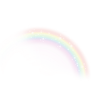 334906e22246f800f9d02dceaf0cae1b_edited.