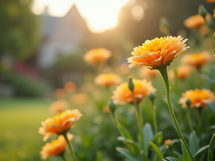 Natural Ways to Boost Your Fertility Journey Today