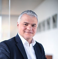 ff-vorstand-snv-web-9_Prof. Adrian Alten